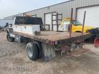 2003 Ford F350 Super Duty იყიდება Farr West-ში, UT - Mechanical