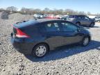 2011 Honda Insight  for Sale in Hueytown, AL - Front End