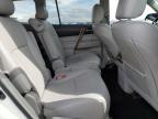 Helena, MT에서 판매 중인 2012 Toyota Highlander Limited - Front End