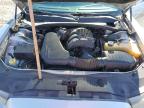 2012 Dodge Charger Se zu verkaufen in Lumberton, NC - Water/Flood