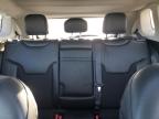 Memphis, TN에서 판매 중인 2018 Jeep Compass Latitude - Front End