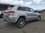 2019 Jeep Grand Cherokee Overland for Sale in Denver, CO - Front End
