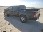 2013 Toyota Tacoma Double Cab for Sale in San Antonio, TX - Front End