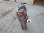 2006 Triumph Motorcycle Speed 4 იყიდება Spartanburg-ში, SC - Front End