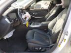 2020 Bmw 330I  na sprzedaż w American Canyon, CA - Undercarriage