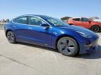 2020 Tesla Model 3  na sprzedaż w Grand Prairie, TX - All Over