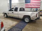 2006 Chevrolet Silverado C1500 na sprzedaż w Casper, WY - All Over