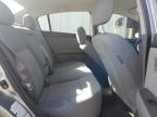 2009 Nissan Sentra 2.0 за продажба в Sikeston, MO - Rear End