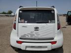 Houston, TX에서 판매 중인 2011 Kia Soul + - Front End