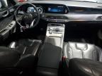 2022 Hyundai Palisade Calligraphy de vânzare în Candia, NH - Front End