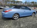 2007 Toyota Camry Solara Se за продажба в Waldorf, MD - Front End