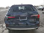 2017 Audi A4 Allroad Premium Plus for Sale in Reno, NV - Rear End