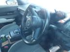 2024 MAZDA MX-30 EXCL for sale at Copart PETERLEE