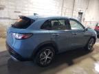 2024 Honda Hr-V Exl zu verkaufen in Blaine, MN - Vandalism