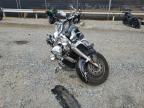 2013 Triumph Motorcycle Rocket Iii Touring Abs for Sale in Waldorf, MD - Front End