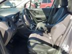 2019 Chevrolet Trax 1Lt for Sale in Gainesville, GA - Front End