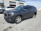 2019 Gmc Terrain Sle продається в Earlington, KY - Rear End