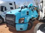 2023 Mack Anthem Semi Truck للبيع في Oklahoma City، OK - All Over