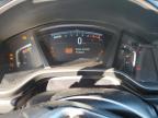 2022 Honda Cr-V Exl for Sale in Dunn, NC - Water/Flood