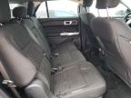 2021 Ford Explorer Xlt for Sale in San Antonio, TX - All Over