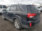 2014 Kia Sorento Lx de vânzare în Portland, OR - Side