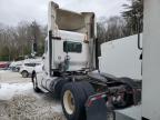 2013 Kenworth T660 Semi Truck for Sale in West Warren, MA - Side