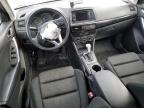 2015 Mazda Cx-5 Touring for Sale in Sacramento, CA - Front End
