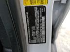 Loganville, GA에서 판매 중인 2015 Mini Cooper S Countryman - Rear End