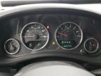 2017 Jeep Wrangler Unlimited Sahara zu verkaufen in Cicero, IN - Front End