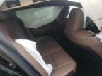 2024 Lexus Es 300H Base იყიდება New Britain-ში, CT - Front End