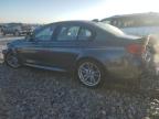2018 Bmw M3  за продажба в Wayland, MI - Front End