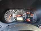 2012 Nissan Maxima S იყიდება Marlboro-ში, NY - Side