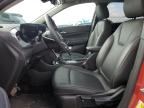 2024 Buick Encore Gx Sport Touring for Sale in Elgin, IL - Rear End