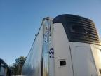 2020 Great Dane Trailer Reefer იყიდება Memphis-ში, TN - All Over