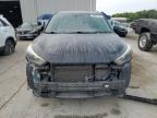 2016 Hyundai Tucson Lim 1.6L продається в Jacksonville, FL - Front End