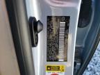 2013 Lexus Es 350 for Sale in Ellenwood, GA - Front End