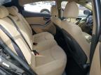 2013 Hyundai Elantra Gls للبيع في Albuquerque، NM - Rear End