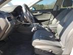 2019 Audi A4 Premium Plus for Sale in Conway, AR - Mechanical