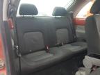 2003 Volkswagen New Beetle Gls за продажба в Orlando, FL - Rear End