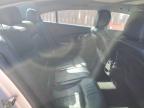 2010 Buick Lacrosse Cxs продається в Hueytown, AL - Front End