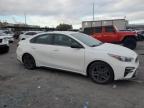 Las Vegas, NV에서 판매 중인 2021 Kia Forte Gt Line - Side