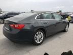 2017 Chevrolet Malibu Lt for Sale in New Orleans, LA - Rear End