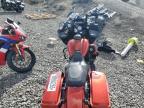 2013 HARLEY-DAVIDSON FLTRX ROAD GLIDE CUSTOM   for sale at Copart NV - RENO