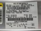 2013 Lincoln Mkz Hybrid zu verkaufen in Sandston, VA - Front End