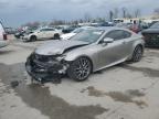 2016 Lexus Rc 200T for Sale in Bridgeton, MO - Front End