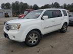 Mendon, MA에서 판매 중인 2010 Honda Pilot Touring - Front End