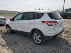 2013 Ford Escape Se na sprzedaż w Tifton, GA - Side