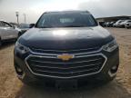 2019 Chevrolet Traverse Lt en Venta en San Antonio, TX - Hail