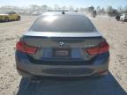 2019 Bmw 430I Gran Coupe for Sale in Houston, TX - Front End