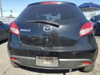 2013 Mazda Mazda2  იყიდება Colton-ში, CA - Rear End